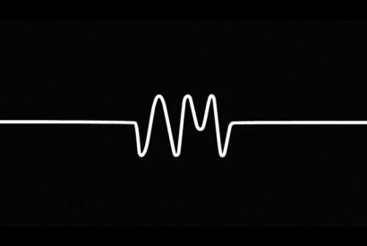 Thumbnail for Arctic Monkeys – Do I Wanna Know?